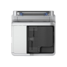 Epson WorkForce Pro WF-C5890DWF - Stampante multifunzione - A colori - A getto d'inchiostro - A4/Legal (supporti)