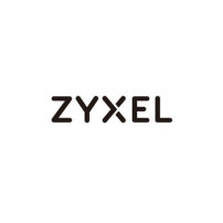 ZyXEL 2 Jahre Gold Security Pack Lizenz UTM für USG FLEX 700 - Firewall/sicurezza - Solo licenza