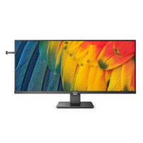 Philips Serie 5000 - Monitor LED - USB - 40″