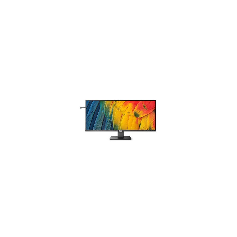 Philips Serie 5000 - Monitor LED - USB - 40″