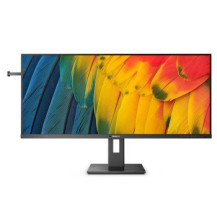 Philips Serie 5000 - Monitor LED - USB - 40″