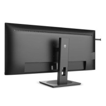 Philips Serie 5000 - Monitor LED - USB - 40″
