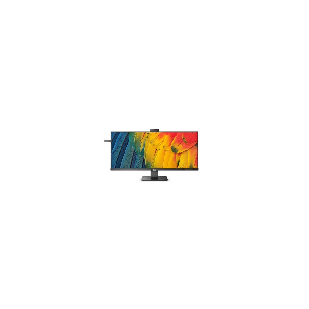 Philips 40B1U5601H - Serie 5000 - Monitor LED - 40″