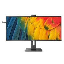Philips 40B1U5601H - Serie 5000 - Monitor LED - 40″