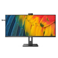 Philips 40B1U5601H - Serie 5000 - Monitor LED - 40″