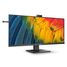 Philips 40B1U5601H - Serie 5000 - Monitor LED - 40″