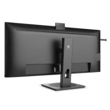 Philips 40B1U5601H - Serie 5000 - Monitor LED - 40″