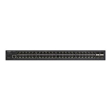 Lancom GS-3652XP
