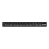 Lancom GS-3652XP