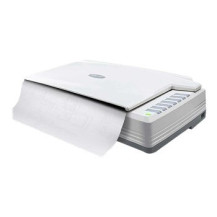 Plustek OpticBook A320E - Scanner piano - CCD