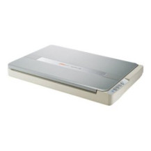 Plustek OpticSlim 1180 - Scanner piano - Contact Image Sensor (CIS)