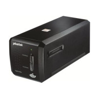 Plustek OpticFilm 8200i Ai - Scanner per pellicole (35 mm)