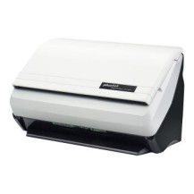 Plustek SmartOffice PN30U - Scanner per documenti - Dual CIS - Fronte/retro - 216 x 5080 mm - 600 dpi x 600 dpi - fino a 30 ppm