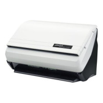 Plustek SmartOffice PN30U - Scanner per documenti - Dual CIS - Fronte/retro - 216 x 5080 mm - 600 dpi x 600 dpi - fino a 30 ppm