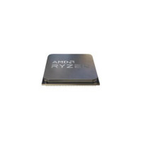AMD Ryzen 3 4100
