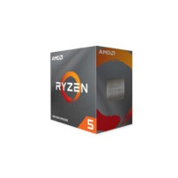 AMD Ryzen 5 4500