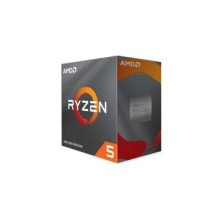 AMD Ryzen 5 4500