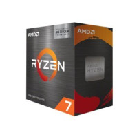 AMD Ryzen 7 5700X - AMD R7