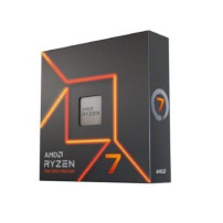 AMD Ryzen 7 7700X Prozessor