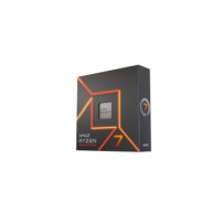 AMD Ryzen 7 7700X Prozessor