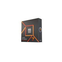 AMD Ryzen 7 7700X Prozessor