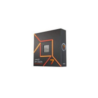 AMD Ryzen 7 7700X Prozessor