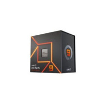 AMD Ryzen 9 7900X 4700 AM5 WOF - AMD R9