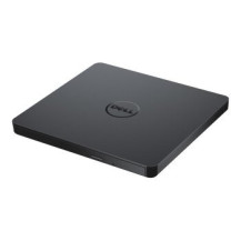 Dell Precision Slim DW316 - Masterizzatore dvd - USB 2.0 - Esterno