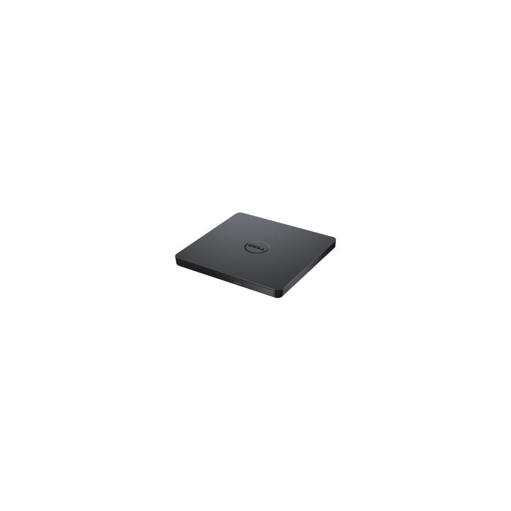 Dell Precision Slim DW316 - Masterizzatore dvd - USB 2.0 - Esterno