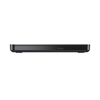 Dell Precision Slim DW316 - Masterizzatore dvd - USB 2.0 - Esterno