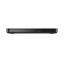 Dell Precision Slim DW316 - Masterizzatore dvd - USB 2.0 - Esterno