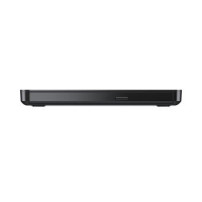 Dell Precision Slim DW316 - Masterizzatore dvd - USB 2.0 - Esterno