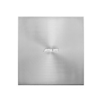 ASUS SDRW-08U8M-U ZenDrive U8M - lettore DVD/CD