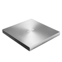 ASUS SDRW-08U8M-U ZenDrive U8M - lettore DVD/CD