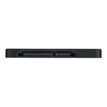 Verbatim Vi550 S3 SSD 512GB - 512 GB - 2.5″ - 560 MB/s - 6 Gbit/s