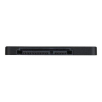 Verbatim Vi550 S3 SSD 512GB - 512 GB - 2.5″ - 560 MB/s - 6 Gbit/s