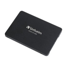 Verbatim Vi550 S3 SSD 1TB - 1000 GB - 2.5″ - 560 MB/s
