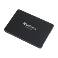 Verbatim Vi550 S3 SSD 1TB - 1000 GB - 2.5″ - 560 MB/s