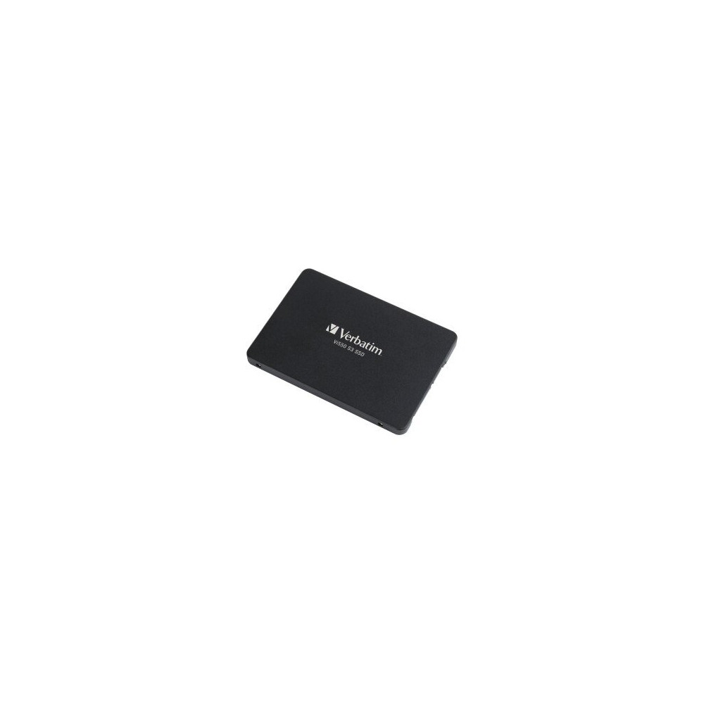 Verbatim Vi550 S3 SSD 1TB - 1000 GB - 2.5″ - 560 MB/s