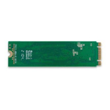 Verbatim Vi560 S3 M.2 SSD 1 TB