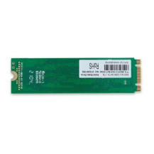 Verbatim Vi560 S3 M.2 SSD 1 TB