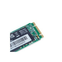 Verbatim Vi560 S3 M.2 SSD 1 TB