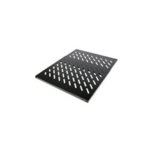 Rittal DK 5501.665 - Nero - 50 kg - 4,1 kg
