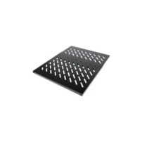 Rittal DK 5501.665 - Nero - 50 kg - 4,1 kg