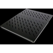 Rittal DK 5501.665 - Nero - 50 kg - 4,1 kg