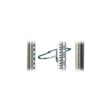 Rittal DK 7220.600 - 220 g - 300 mm - 90 mm