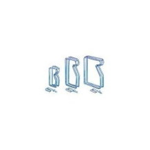 Rittal DK 7111.900 - 140 g - 120 mm - 80 mm