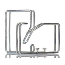 Rittal DK 7111.900 - 140 g - 120 mm - 80 mm