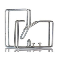 Rittal DK 7111.900 - 140 g - 120 mm - 80 mm