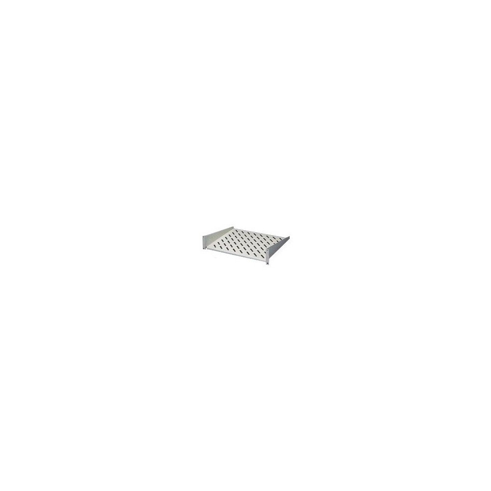 Rittal DK 7119.250 - 25 kg - 483 mm - 250 mm - 88 mm - 2,28 kg